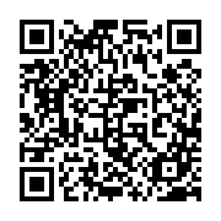 QR code for plate 1U 4547