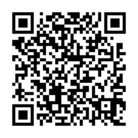 QR code for plate 1U 4611