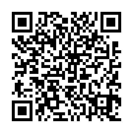 QR code for plate 1U 4631