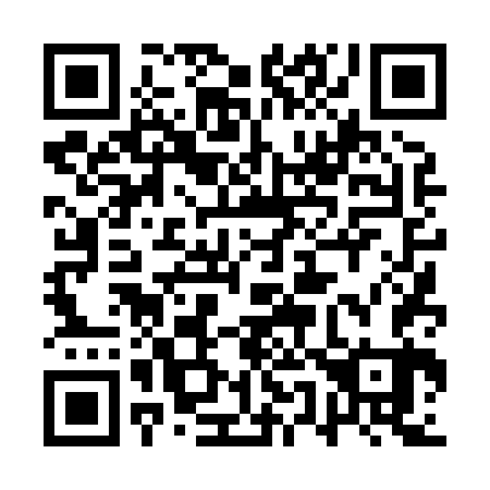 QR code for 1U4863