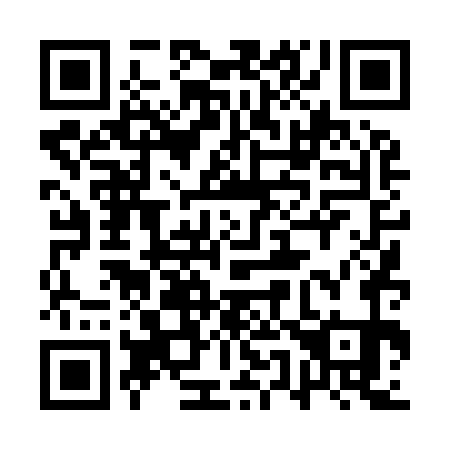 QR code for 1U4971