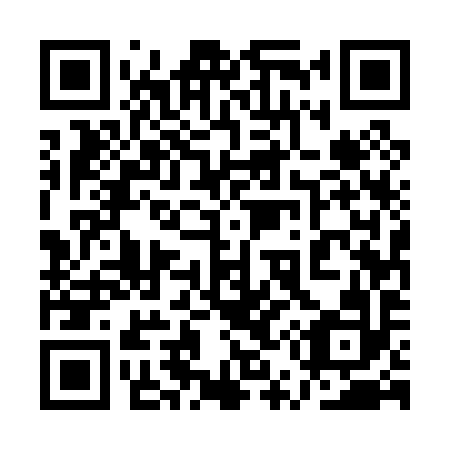 QR code for 1U5092