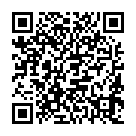 QR code for 1U5099