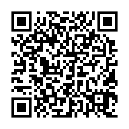 QR code for 1U5345