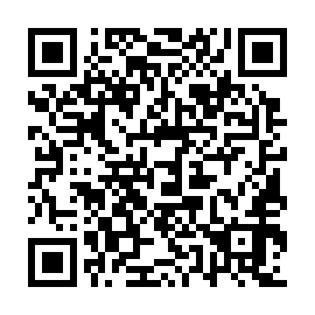 QR code for 1U5352