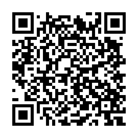 QR code for 1U5447