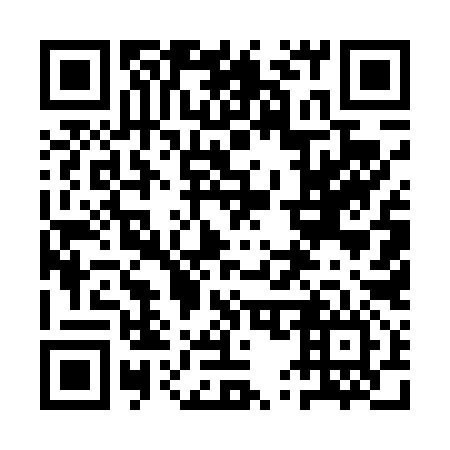 QR code for 1U5496