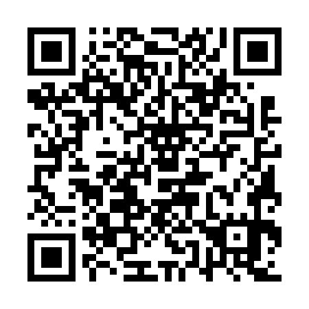 QR code for 1U5675