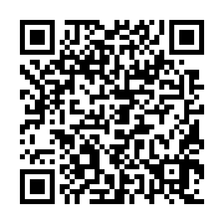 QR code for 1U5747