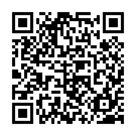 QR code for 1U6014