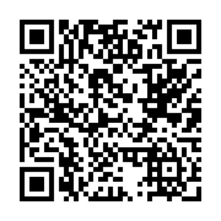 QR code for plate 1U 6045
