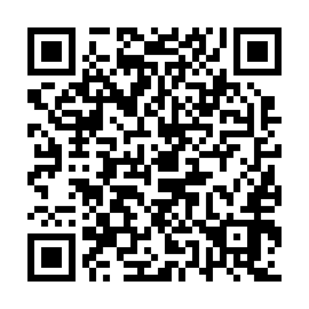 QR code for 1U6252