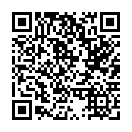QR code for 1U6326
