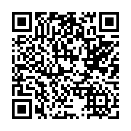 QR code for 1U6656
