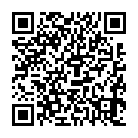 QR code for 1U6671