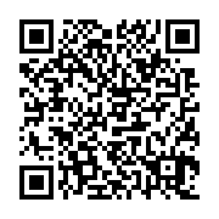 QR code for 1U6724