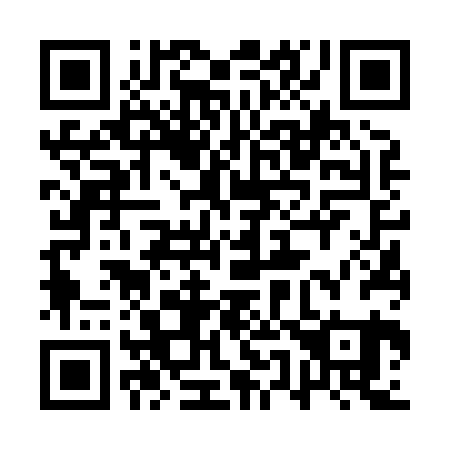 QR code for 1U6821
