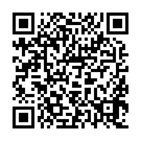 QR code for plate 1U 6898