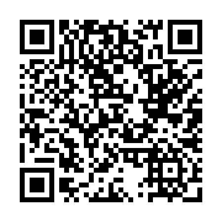 QR code for 1U7197