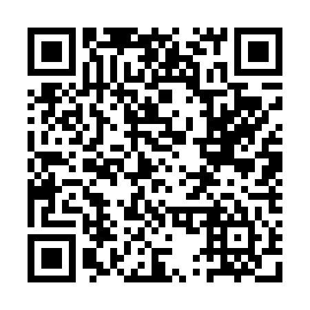 QR code for plate 1U 7445