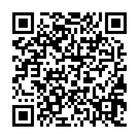 QR code for plate 1U 7816