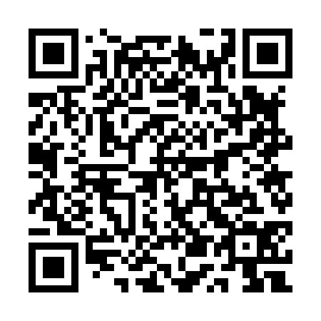 QR code for 1U7834