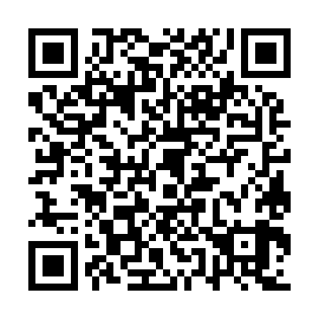 QR code for 1U7989