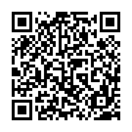 QR code for plate 1U 8016