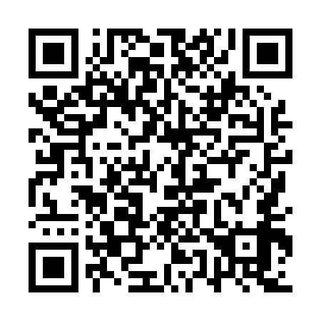 QR code for plate 1U 8059