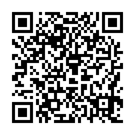 QR code for 1U8175