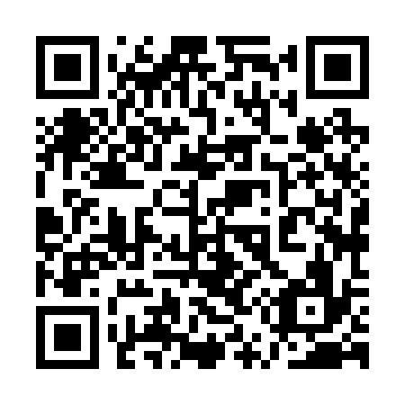 QR code for plate 1U 8236