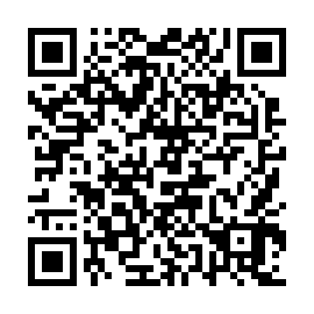 QR code for plate 1U 8242