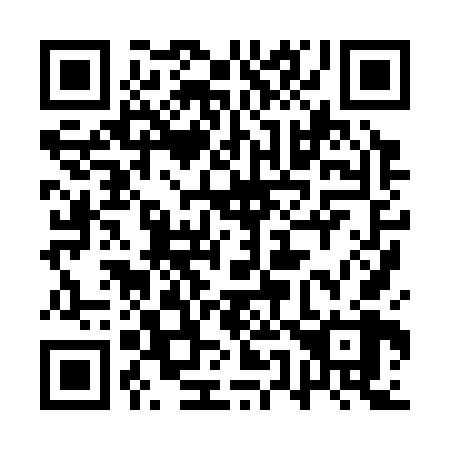 QR code for plate 1U 8368
