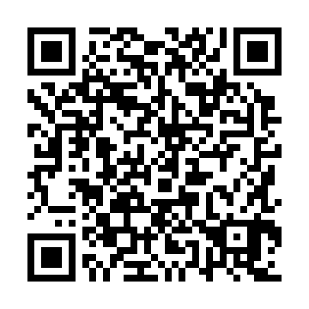 QR code for plate 1U 8380
