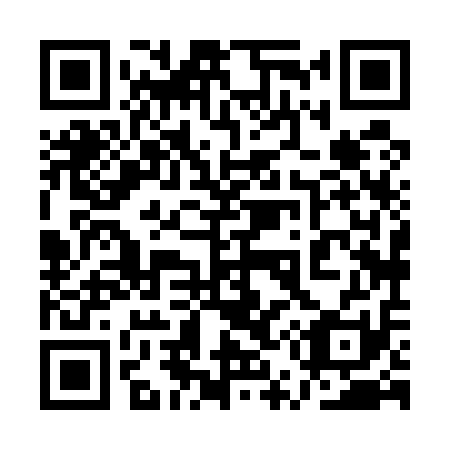 QR code for 1U8511