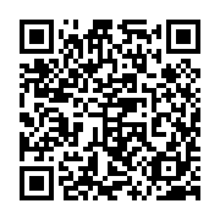 QR code for plate 1U 9090