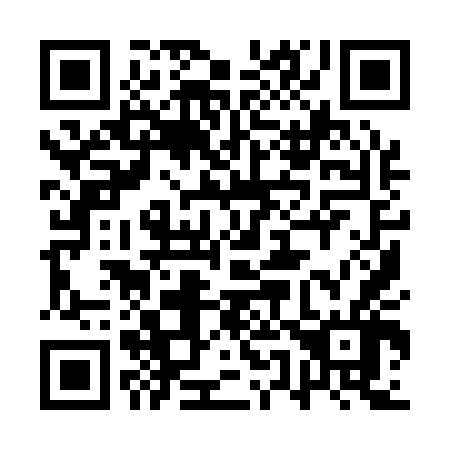 QR code for plate 1U 9146