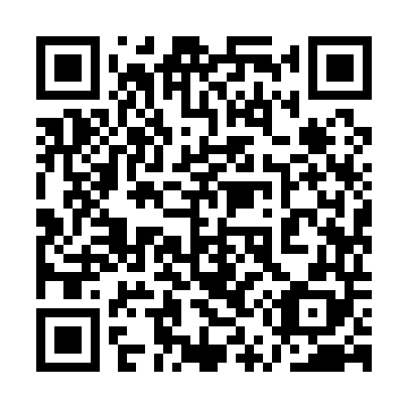 QR code for plate 1U 9148