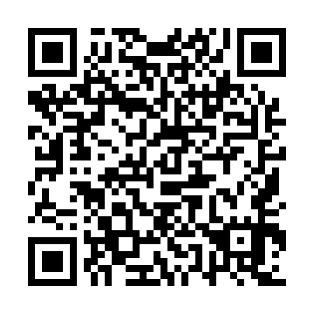QR code for plate 1U 9155