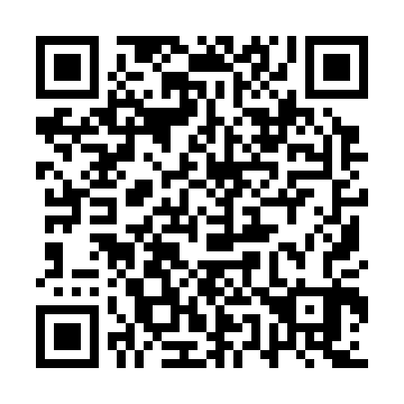 QR code for 1U9303