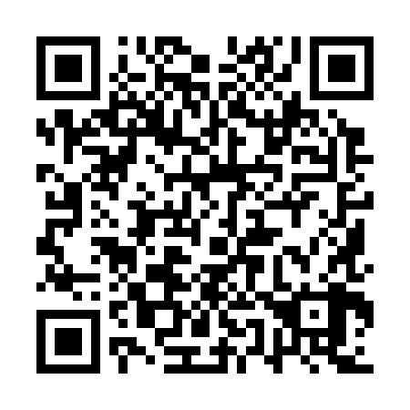 QR code for plate 1U 9388