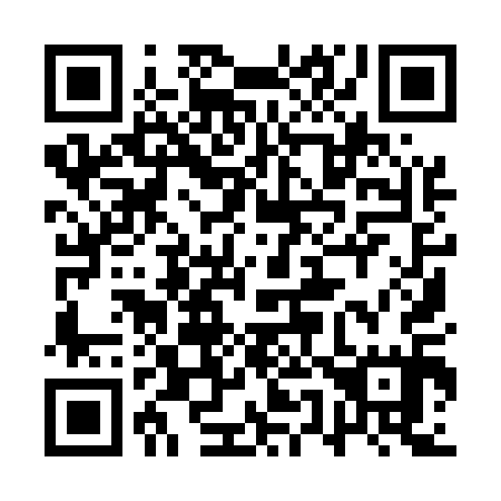QR code for plate 1U 9515