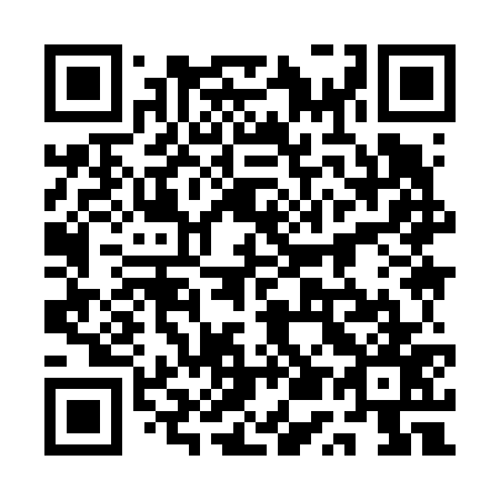 QR code for plate 1U 9677