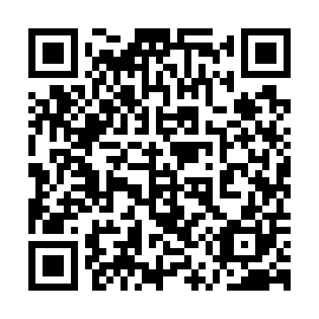 QR code for plate 1U 9700