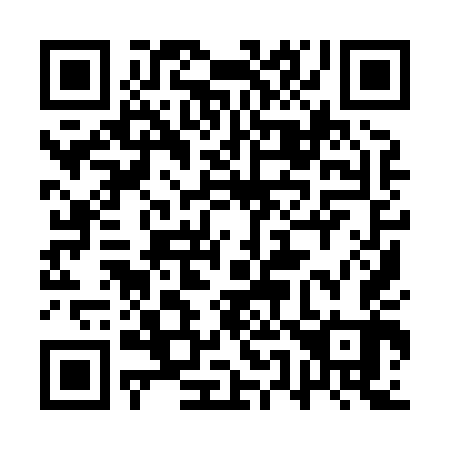 QR code for 1U9843