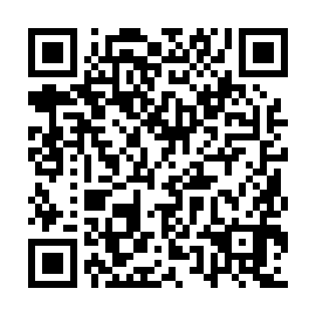 QR code for 1UA 090