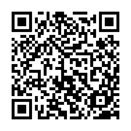 QR code for 1UA 245