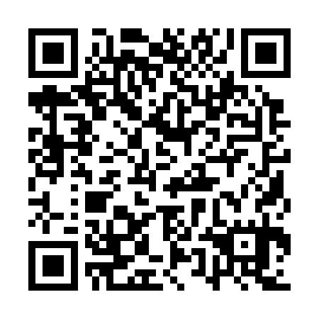 QR code for 1UA 335