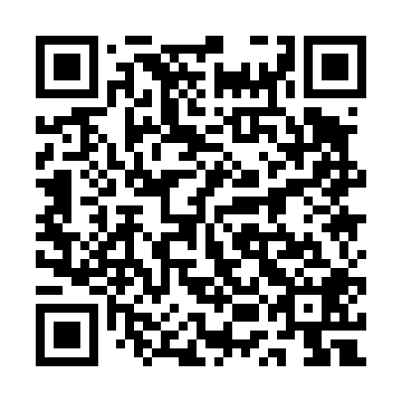 QR code for 1UA 408