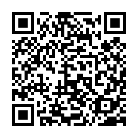 QR code for 1UA 478